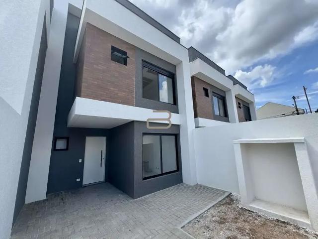 Casa venda em Região Geográfica Imediata de Curitiba, Região Metropolitana de Curitiba