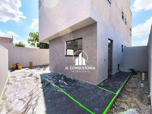 Casa venda em Região Geográfica Imediata de Curitiba, Região Metropolitana de Curitiba