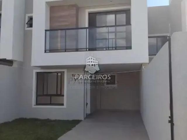Casa venda em Região Geográfica Imediata de Curitiba, Região Metropolitana de Curitiba
