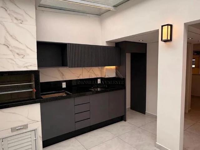 Casa venda em Pinheirinho, Curitiba