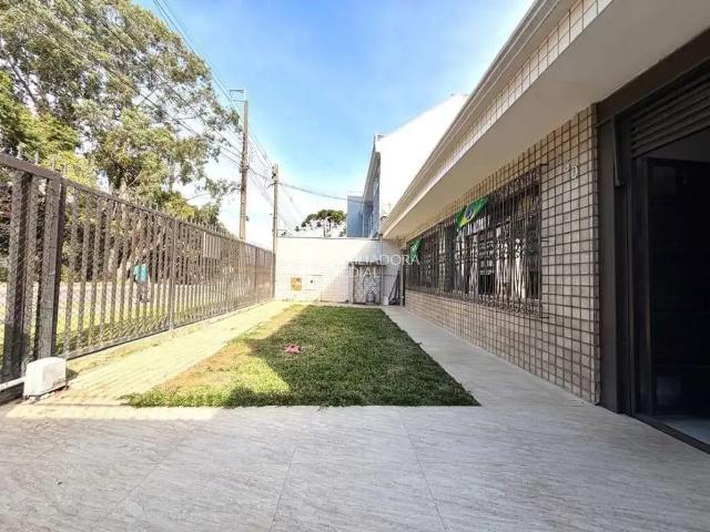 Casa venda em Região Geográfica Imediata de Curitiba, Região Metropolitana de Curitiba