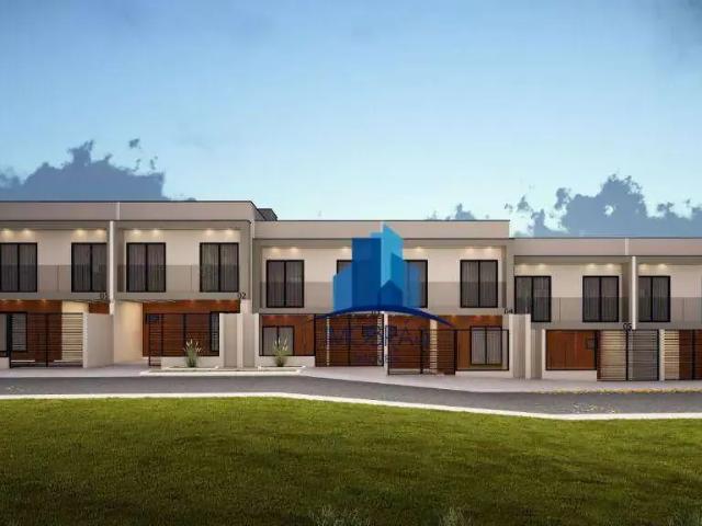 Casa venda em Região Geográfica Imediata de Curitiba, Região Metropolitana de Curitiba