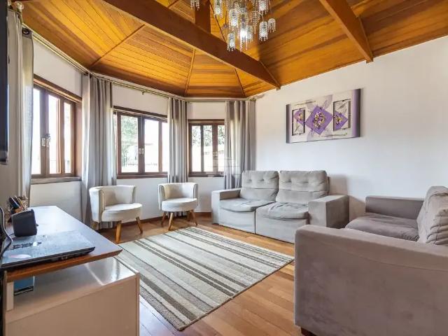 Casa venda em Região Geográfica Imediata de Curitiba, Região Metropolitana de Curitiba