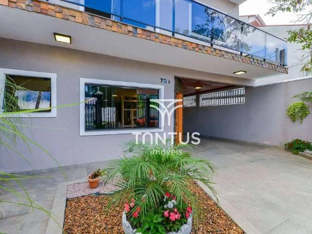 Casa venda em Região Geográfica Imediata de Curitiba, Região Metropolitana de Curitiba