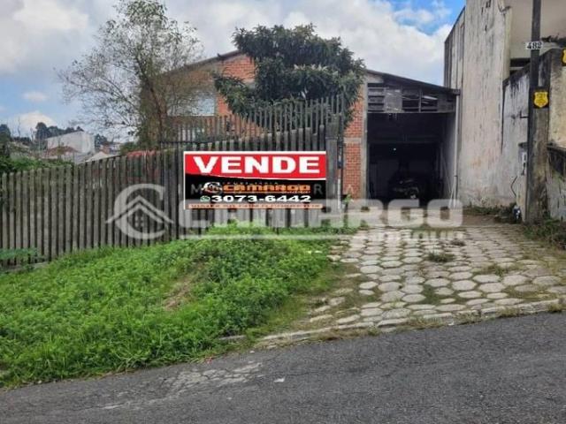 Casa venda em Curitiba, Região Geográfica Intermediária de Curitiba