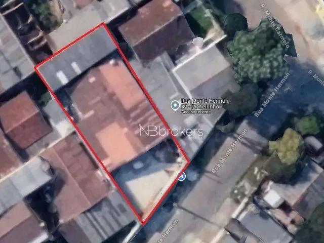 Casa venda em Região Geográfica Imediata de Curitiba, Região Metropolitana de Curitiba