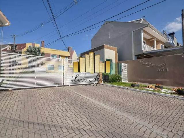 Casa venda em Região Geográfica Imediata de Curitiba, Região Metropolitana de Curitiba