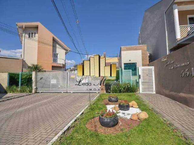 Casa venda em Região Geográfica Imediata de Curitiba, Região Metropolitana de Curitiba