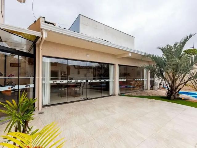 Casa venda em Região Geográfica Imediata de Curitiba, Região Metropolitana de Curitiba