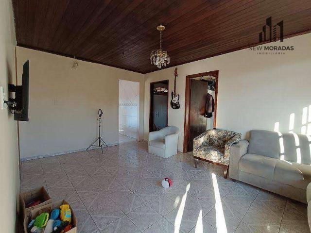 Casa venda em Região Geográfica Imediata de Curitiba, Região Metropolitana de Curitiba