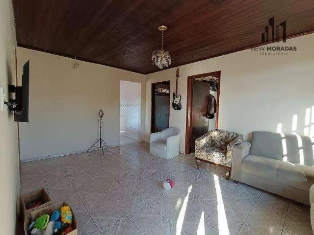 Casa venda em Região Geográfica Imediata de Curitiba, Região Metropolitana de Curitiba
