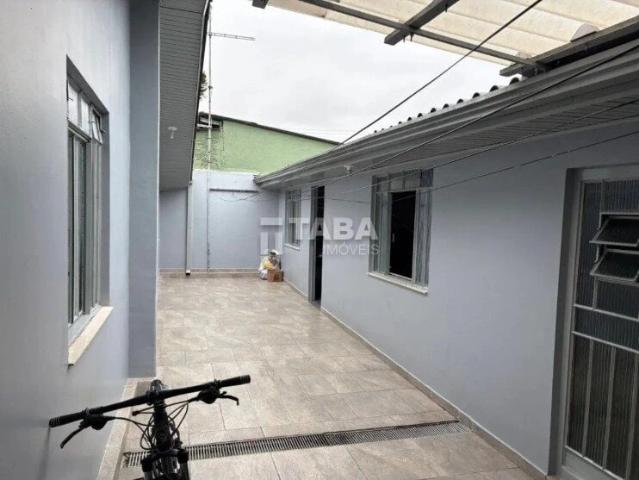 Casa venda em Região Geográfica Imediata de Curitiba, Região Metropolitana de Curitiba