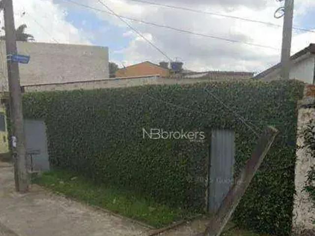 Casa venda em Região Geográfica Imediata de Curitiba, Região Metropolitana de Curitiba