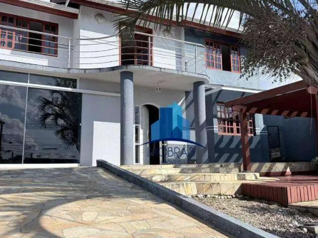 Casa venda em Região Geográfica Imediata de Curitiba, Região Metropolitana de Curitiba