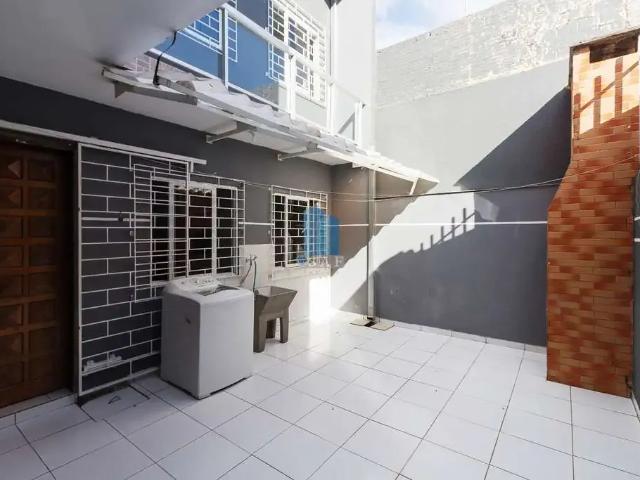 Casa venda em Região Geográfica Imediata de Curitiba, Região Metropolitana de Curitiba