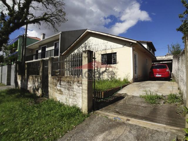 Casa venda em Região Geográfica Imediata de Curitiba, Região Metropolitana de Curitiba
