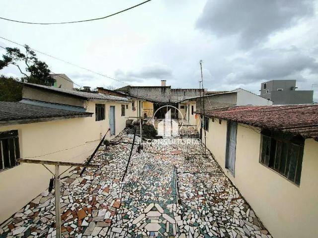 Casa venda em Região Geográfica Imediata de Curitiba, Região Metropolitana de Curitiba