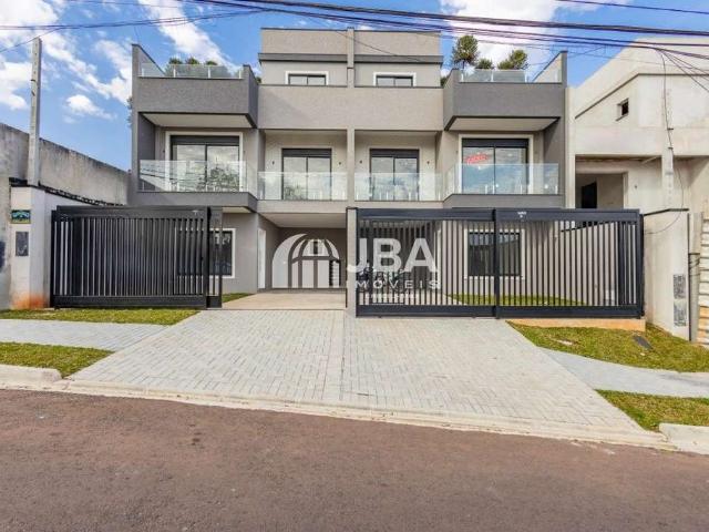 Casa venda em Região Geográfica Imediata de Curitiba, Região Metropolitana de Curitiba