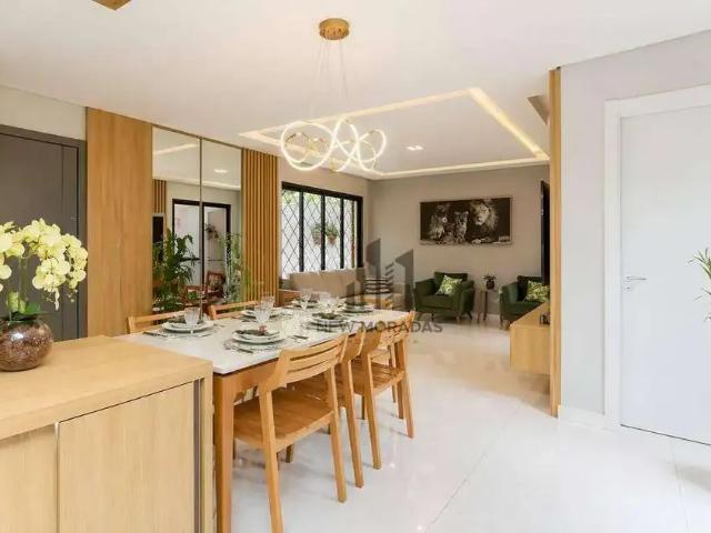 Casa venda em Região Geográfica Imediata de Curitiba, Região Metropolitana de Curitiba