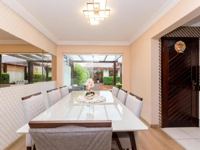 Casa venda em Região Geográfica Imediata de Curitiba, Região Metropolitana de Curitiba