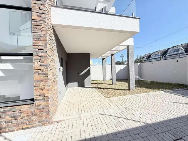 Casa venda em Região Geográfica Imediata de Curitiba, Região Metropolitana de Curitiba