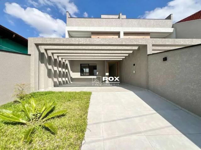 Casa venda em Região Geográfica Imediata de Curitiba, Região Metropolitana de Curitiba