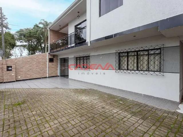 Casa venda em Região Geográfica Imediata de Curitiba, Região Metropolitana de Curitiba