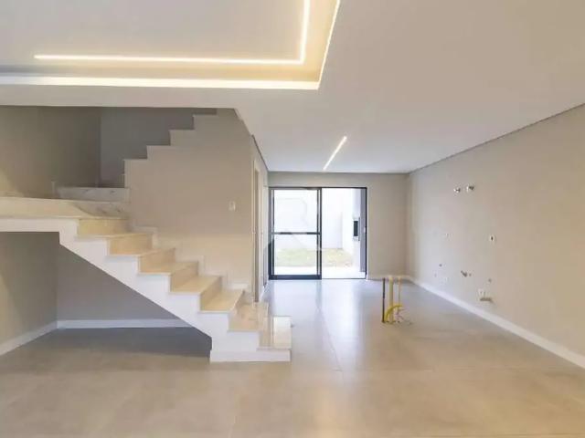 Casa venda em Região Geográfica Imediata de Curitiba, Região Metropolitana de Curitiba