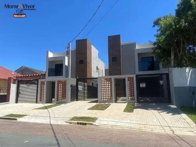 Casa venda em Região Geográfica Imediata de Curitiba, Região Metropolitana de Curitiba