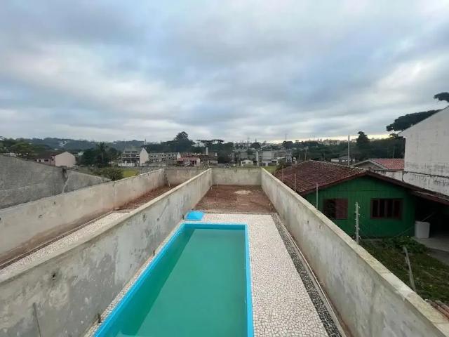 Casa venda em Região Geográfica Imediata de Curitiba, Região Metropolitana de Curitiba