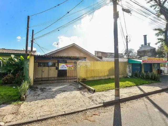 Casa venda em Região Geográfica Imediata de Curitiba, Região Metropolitana de Curitiba