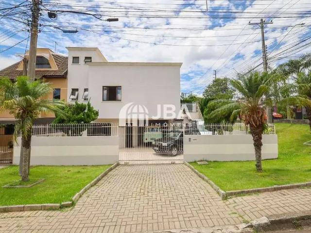 Casa venda em Região Geográfica Imediata de Curitiba, Região Metropolitana de Curitiba