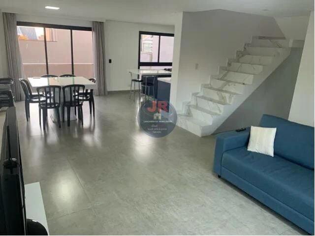 Casa venda em Portão, Curitiba