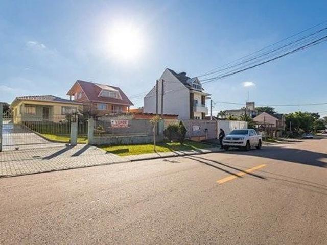 Casa venda em Portão, Curitiba