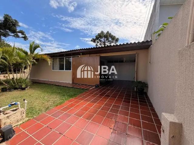 Casa venda em Região Geográfica Imediata de Curitiba, Região Metropolitana de Curitiba