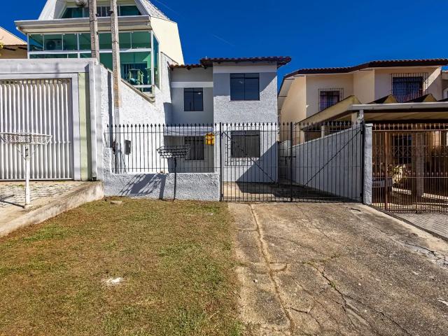 Casa venda em Região Geográfica Imediata de Curitiba, Região Metropolitana de Curitiba