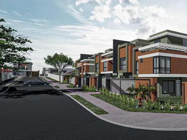 Casa venda em Região Geográfica Imediata de Curitiba, Região Metropolitana de Curitiba