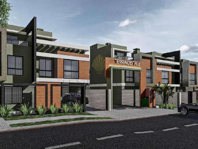 Casa venda em Região Geográfica Imediata de Curitiba, Região Metropolitana de Curitiba