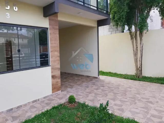 Casa venda em Região Geográfica Imediata de Curitiba, Região Metropolitana de Curitiba