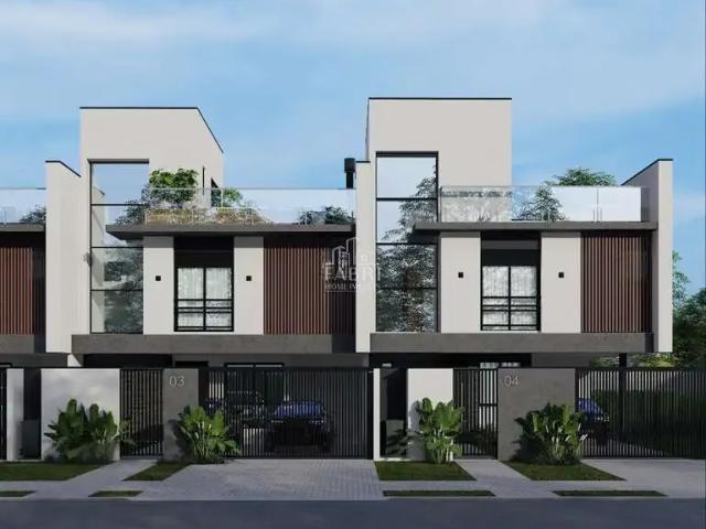 Casa venda em Região Geográfica Imediata de Curitiba, Região Metropolitana de Curitiba