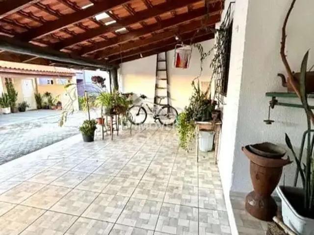 Casa venda em Região Geográfica Imediata de Curitiba, Região Metropolitana de Curitiba