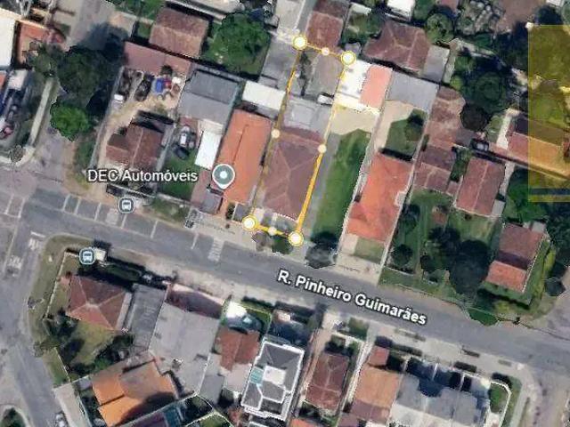 Casa venda em Região Geográfica Imediata de Curitiba, Região Metropolitana de Curitiba