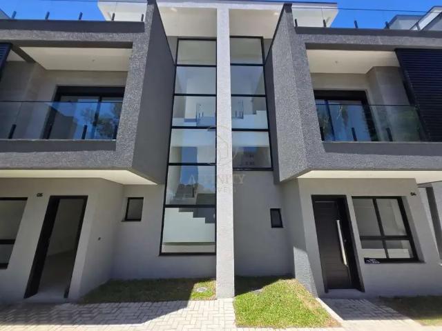 Casa venda em Região Geográfica Imediata de Curitiba, Região Metropolitana de Curitiba