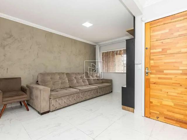 Casa venda em Região Geográfica Imediata de Curitiba, Região Metropolitana de Curitiba
