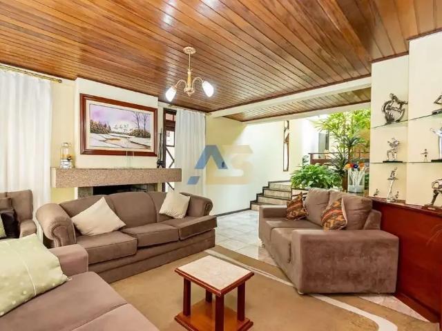 Casa venda em Região Geográfica Imediata de Curitiba, Região Metropolitana de Curitiba