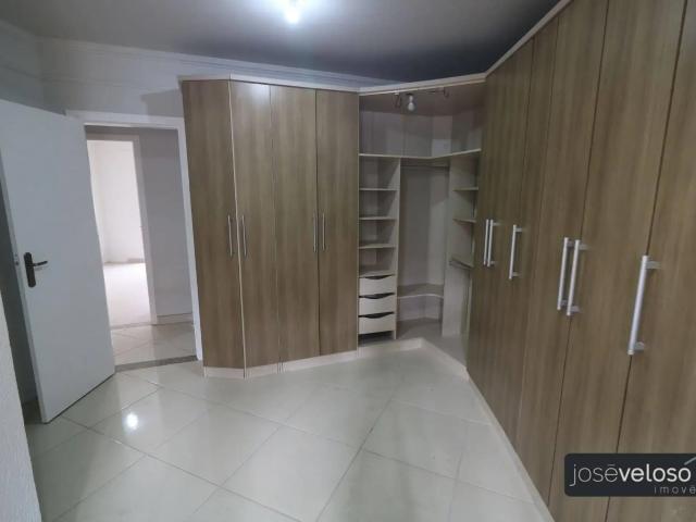 Casa venda em Portão, Curitiba
