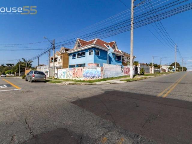 Casa venda em Região Geográfica Imediata de Curitiba, Região Metropolitana de Curitiba