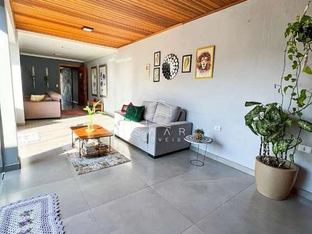 Casa venda em Curitiba, Região Geográfica Intermediária de Curitiba
