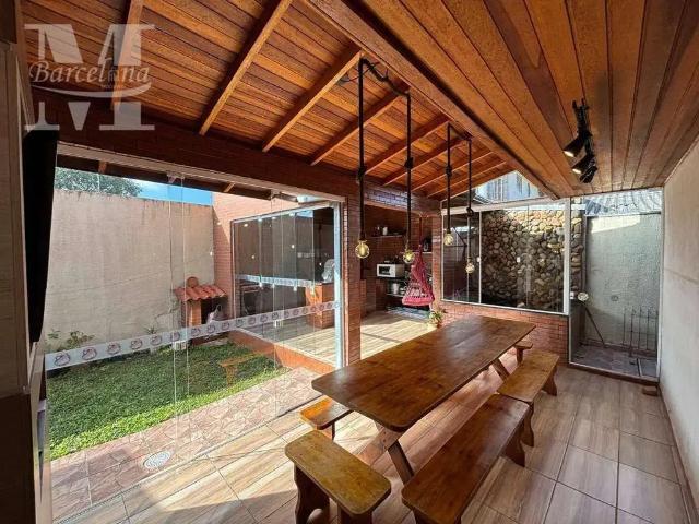 Casa venda em Região Geográfica Imediata de Curitiba, Região Metropolitana de Curitiba