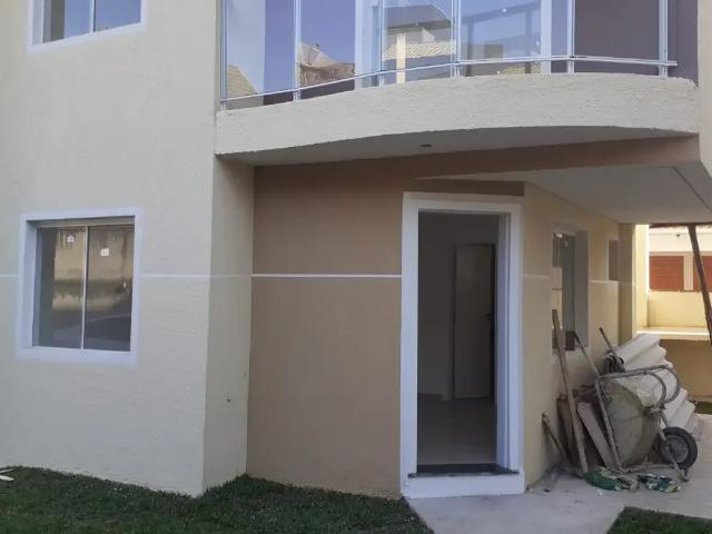 Casa venda em Região Geográfica Imediata de Curitiba, Região Metropolitana de Curitiba